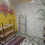 Tereva Home