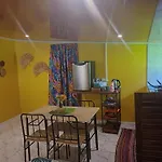 Tereva Home